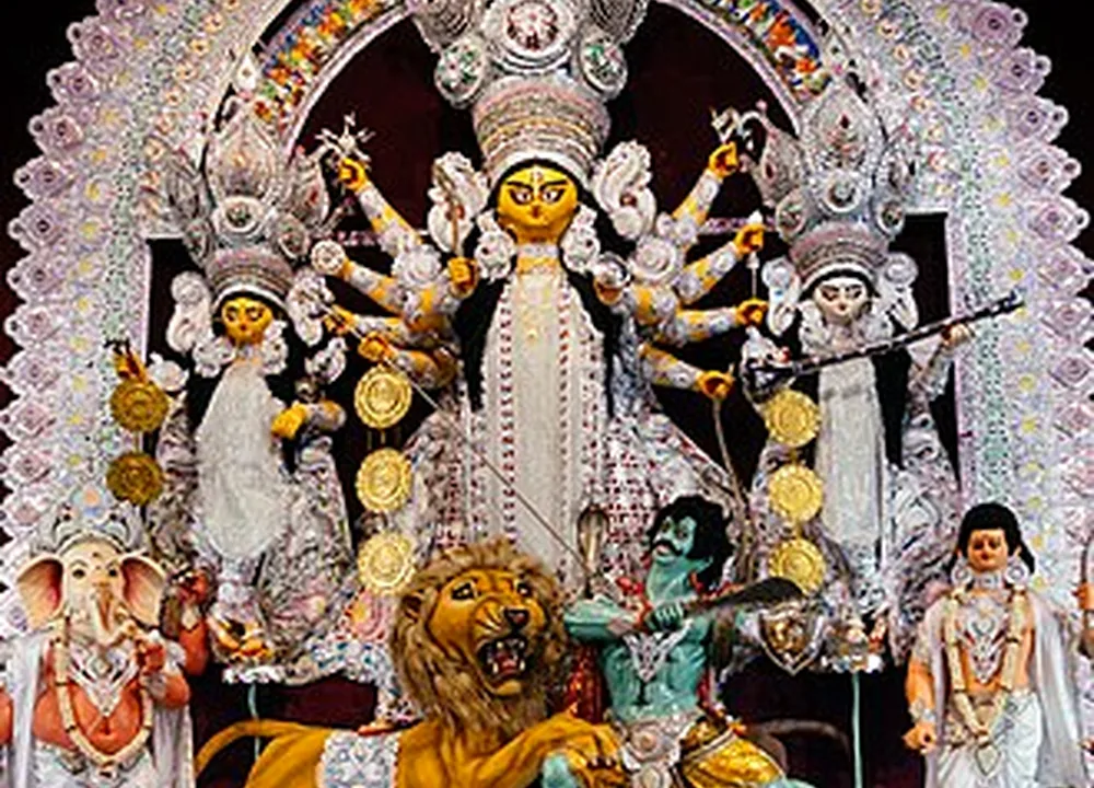 Kolkata