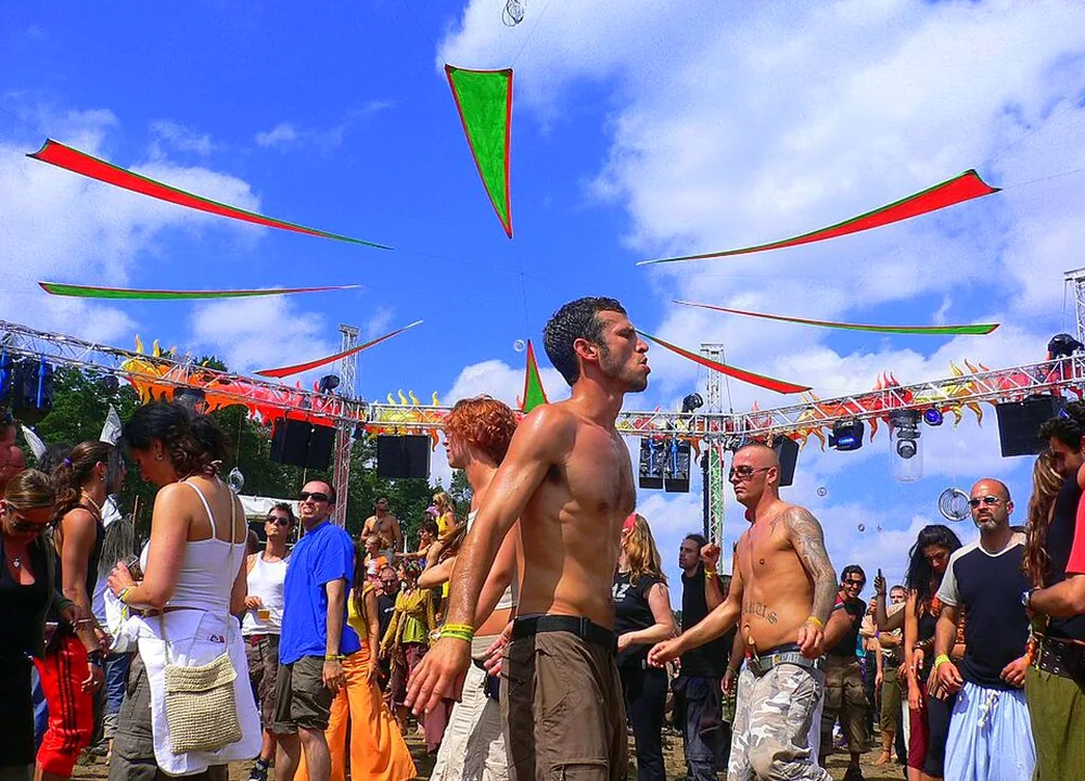 Panaji