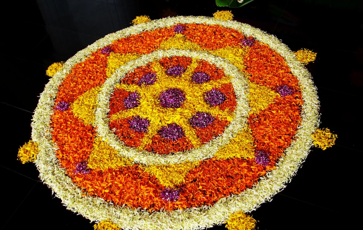 Kerala